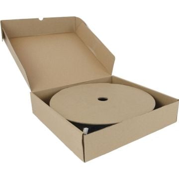 HDMI 2.0 LSZH AOC 100M. 1 stk