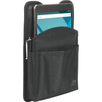 Mobilis REFUGE Holster L - Cameratas voor tablet