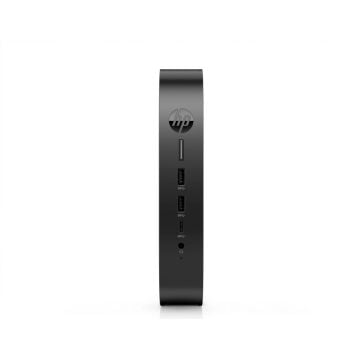 HP Elite t655 - Thin client
