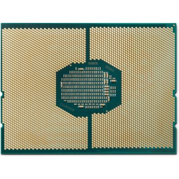 Intel Xeon Gold 6258R - 2.7 GHz
