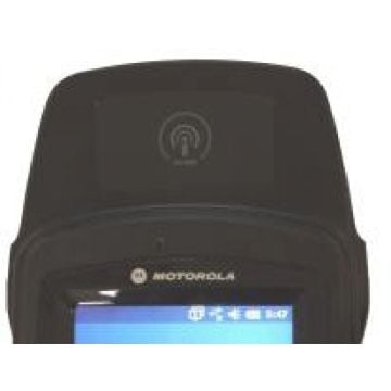 Zebra RFID Low Frequency Module - RFID-lezer