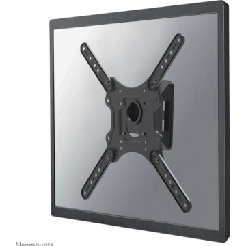 Neomounts LED-W410 - TV Beugel