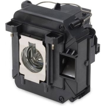 Epson ELPLP87 - Projectorlamp