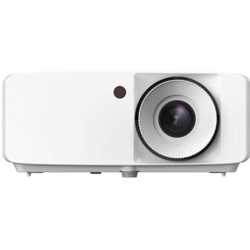 Optoma ZH400 - DLP-projector