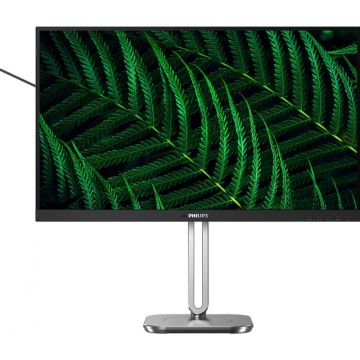 27B2G5200/00 27" 16:9 IPS 75Hz