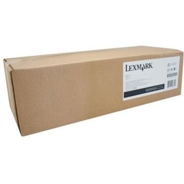 Lexmark - Magenta