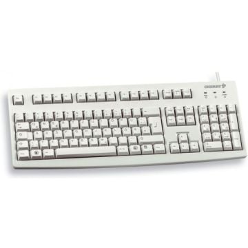 CHERRY G83-6104 - Toetsenbord