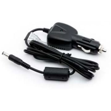 Zebra - Stroomadapter voor auto