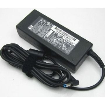 HP Smart - Netspanningsadapter