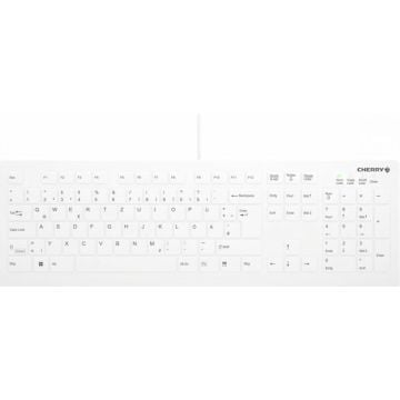 Active Key AK-C8112 - Toetsenbord