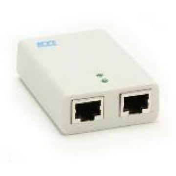 KTI KPOE-100 - Stroomtoevoer