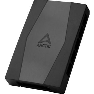 ARCTIC Case Fan Hub - Ventilator Hub