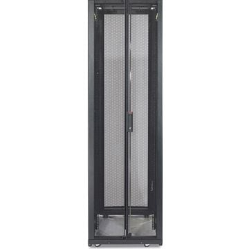 APC NetShelter SX Enclosure - Rack
