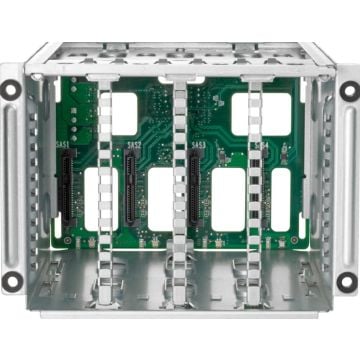 HPE - Pakket intrusiekabel