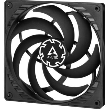 Arctic P14 Slim PWM PST - Ventilator