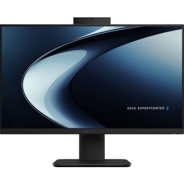 ASUS ExpertCenter P4 24" i7-13620H 16 512  P440VAESK-BPC079X W11P