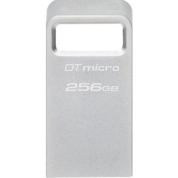 Kingston DataTraveler Micro - USB-flashstation