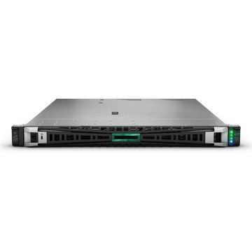 HPE ProLiant DL320 Gen11 - Server