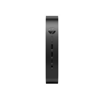 HP Elite t655 - Thin client