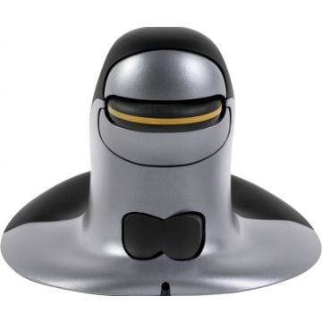 Fellowes Penguin Small - Verticale muis