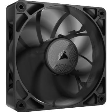 Corsair iCUE LINK RX120 MAX PWM Thick Fan Expansion - Ventilator