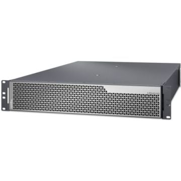 APC Smart-UPS On-Line SRTL180RM2UBP - Extern accupakket (rack-monteerbaar  extern)