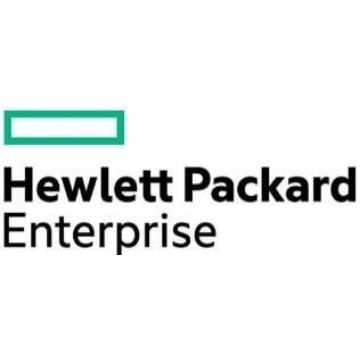 HPE Tech Care Essential Service Post Warranty - Uitgebreide serviceovereenkomst