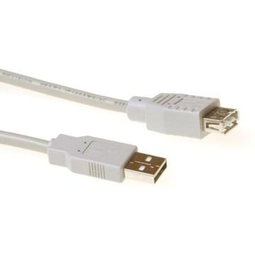 ACT SB2200 - USB-verlengkabel