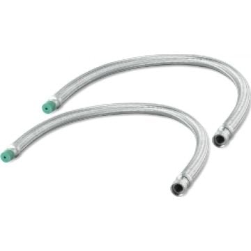APC InRow RP - Adapterset koeling airconditioning