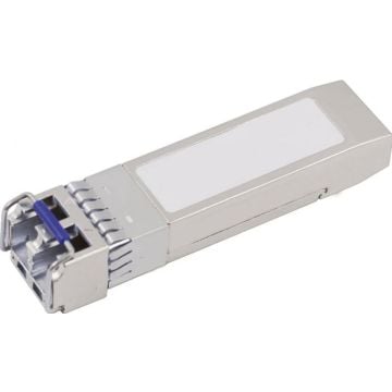 SFP+ SR IBM - BLADE NETWORKS 4. 1 stk
