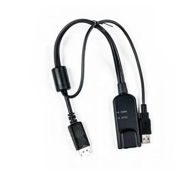 Avocent Server Interface Module - VideoUSB-uitbreider
