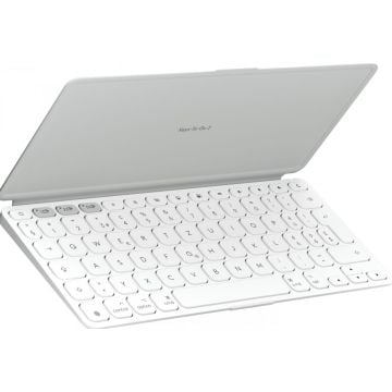 Keys-To-Go 2-PALE GREY-DEU-BT-N/A-WESTMID-511-UNIVERSAL