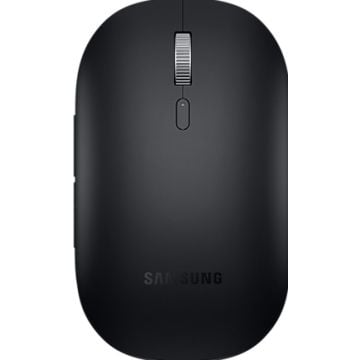 Samsung Slim EJ-M3400 - Muis