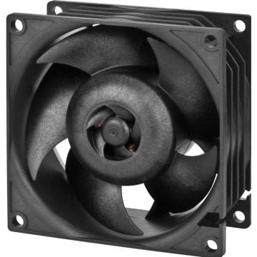 Arctic S8038-10K - Ventilator