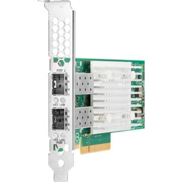 Intel X710-DA2 - Netwerkadapter
