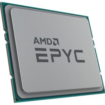 AMD EPYC 7252 - Processor