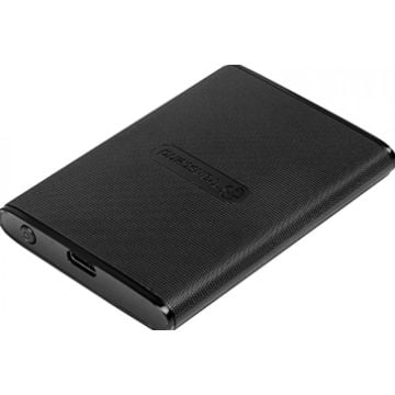 Transcend ESD270C - Externe SSD