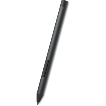 Dell PN5122W - Actieve pen