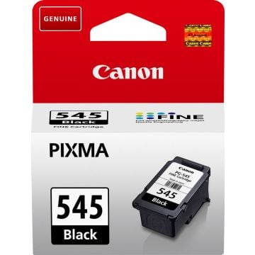 Canon PG-545 - 8 ml