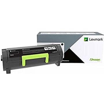 Lexmark - Hoog rendement