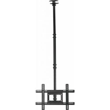Vision Techmount VFM-C6X4V2 - Bevestigingskit (plafondbevestiging)
