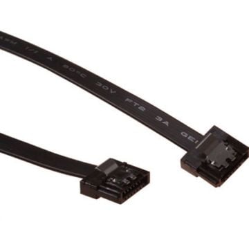 ACT AK3391 - SATA-kabel