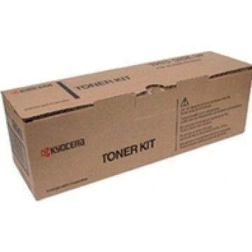 Kyocera TK 5440K - Hoge capaciteit