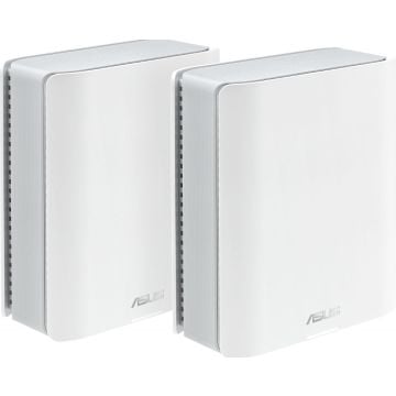 ASUS ZenWiFi BT8 - Draadloze Router