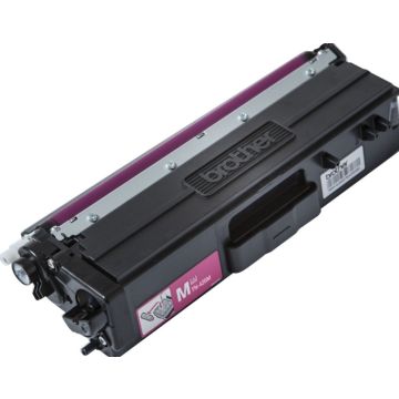 Brother TN426M - Super Jumbo