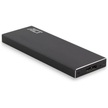 ACT AC1600 - Storage enclosure