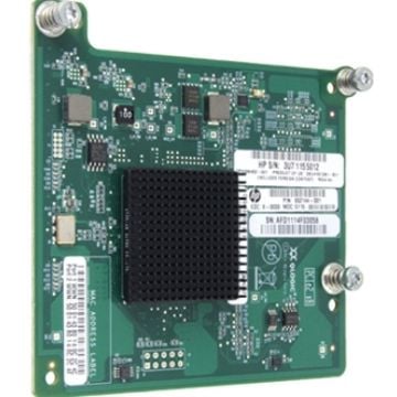 HPE - Uitbreidingsmodule