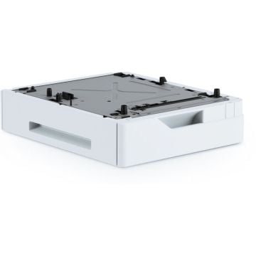 Xerox - Medialade  toevoer