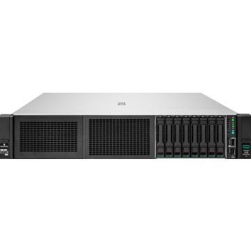HPE ProLiant DL385 Gen10 Plus V2 - Server
