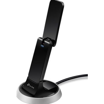 TP-LINK Archer T9UH - Netwerkadapter